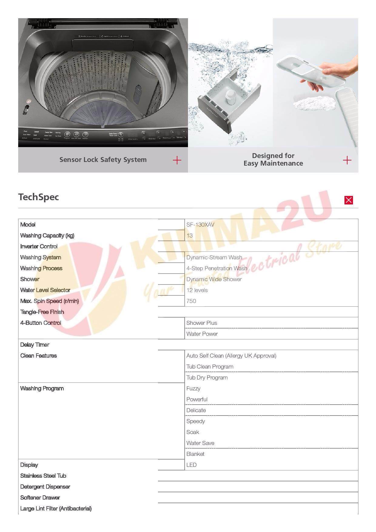 SF-130XAV _ Hitachi Sales Malaysia-page-001 (1).jpg