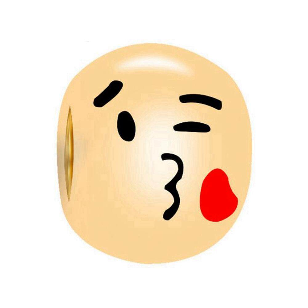 Buy Sell Cheapest EMOTICON EMOJI FACE Best Quality Product Deals