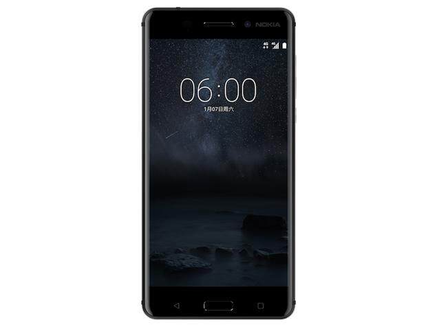 NOKIA 6 BLK-2.jpeg