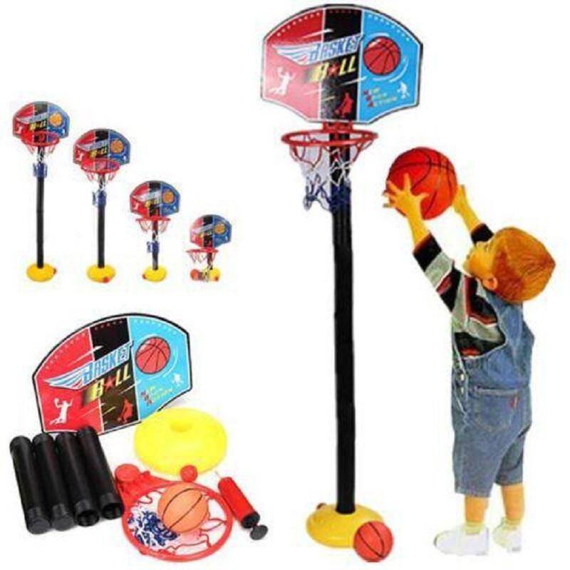 Kids-Toddler-font-b-Baby-b-font-Children-Sports-Train-Portable-Adjustable-font-b-Basketball-b.jpg
