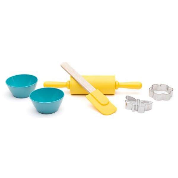 Bakeware Set for sale - Baking Set prices, brands & review in ... Bakeware Set for sale - Baking Set prices, brands & review in ...