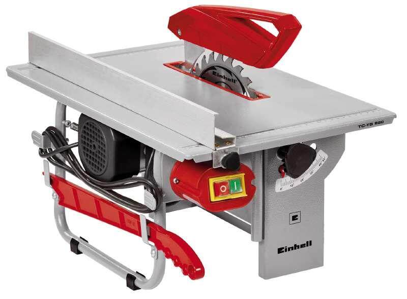 Table saw (2).jpg