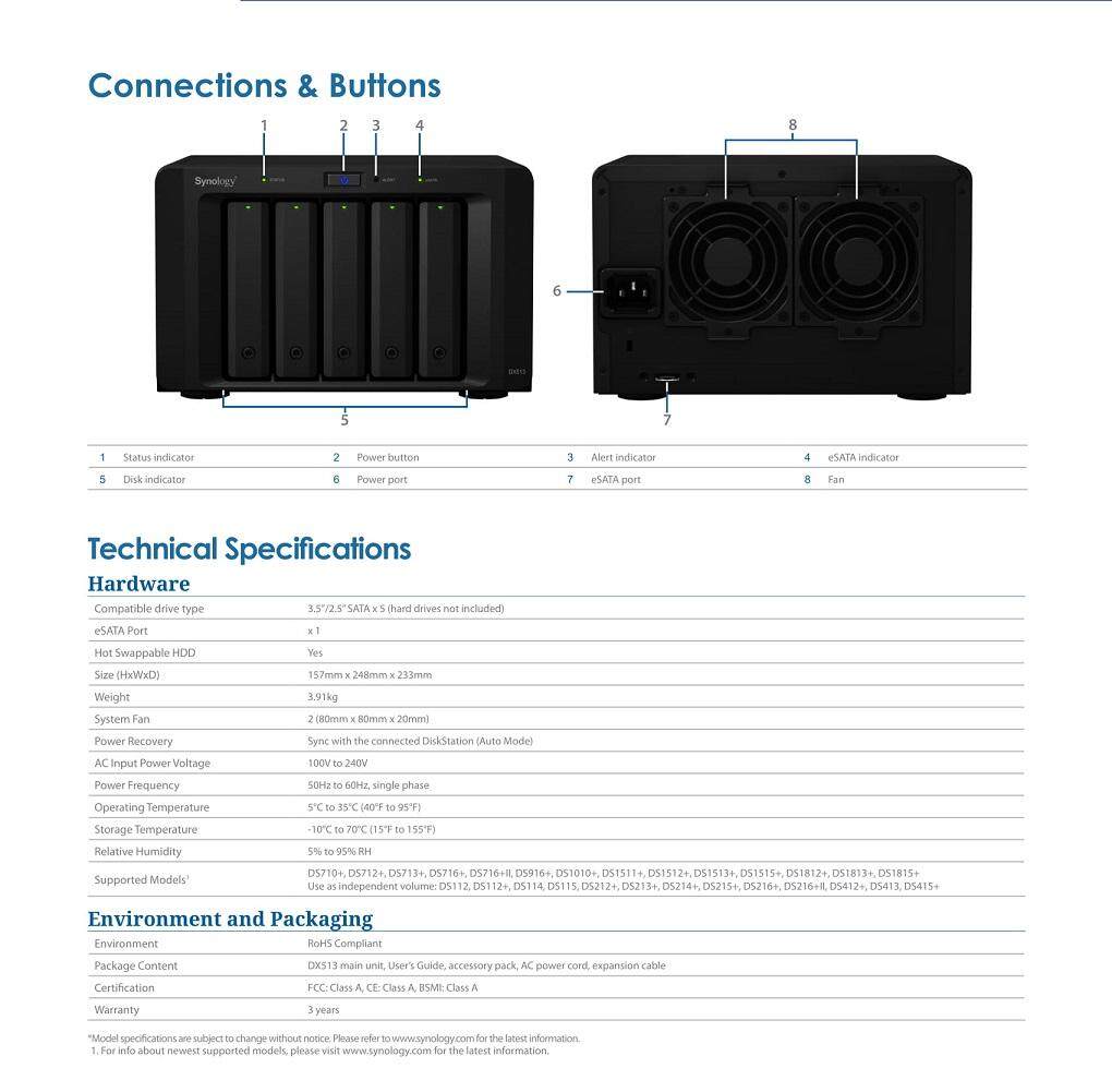 DX513 DataSheet-2.jpg
