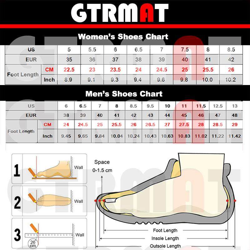 GTRMAT Women's Jelly Sandals Ladies Sandals Casual Breathable Shoes Comfortable Sandals Sandal Jelly Wanita September 2018 - 5 GTRMAT Women's Jelly Sandals Ladies Sandals Casual Breathable Shoes Comfortable Sandals Sandal Jelly Wanita - 5