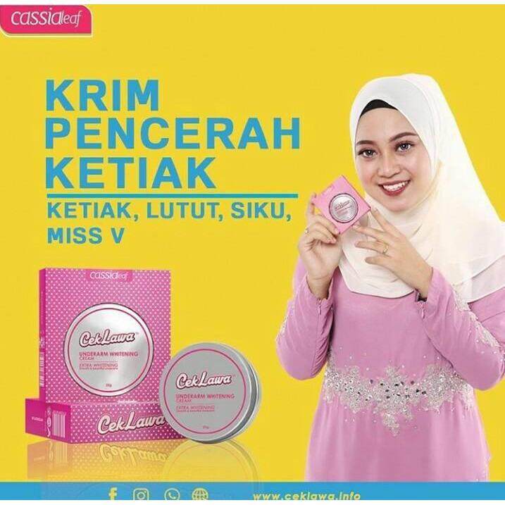 price cek lawa krim pemutih ketiak new new price list price cek lawa krim pemutih ketiak new new price list
