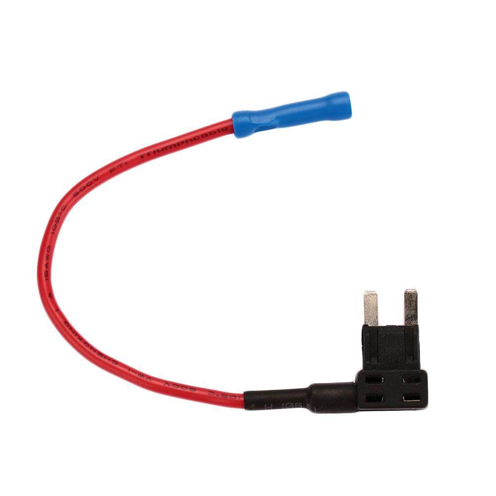 Buy & Sell Cheapest Car Fuse Tap Best Quality Product Deals Car Fuse Tap Box