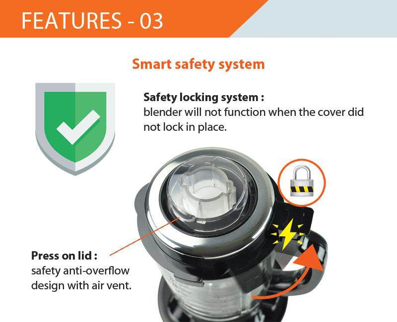 Intelligent-&-Multifunctional-Blender-Soup-Maker_website-content_09.jpg
