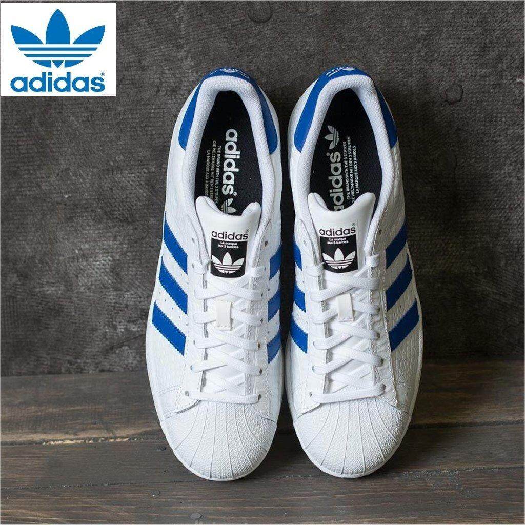 adidas gazelle lazada