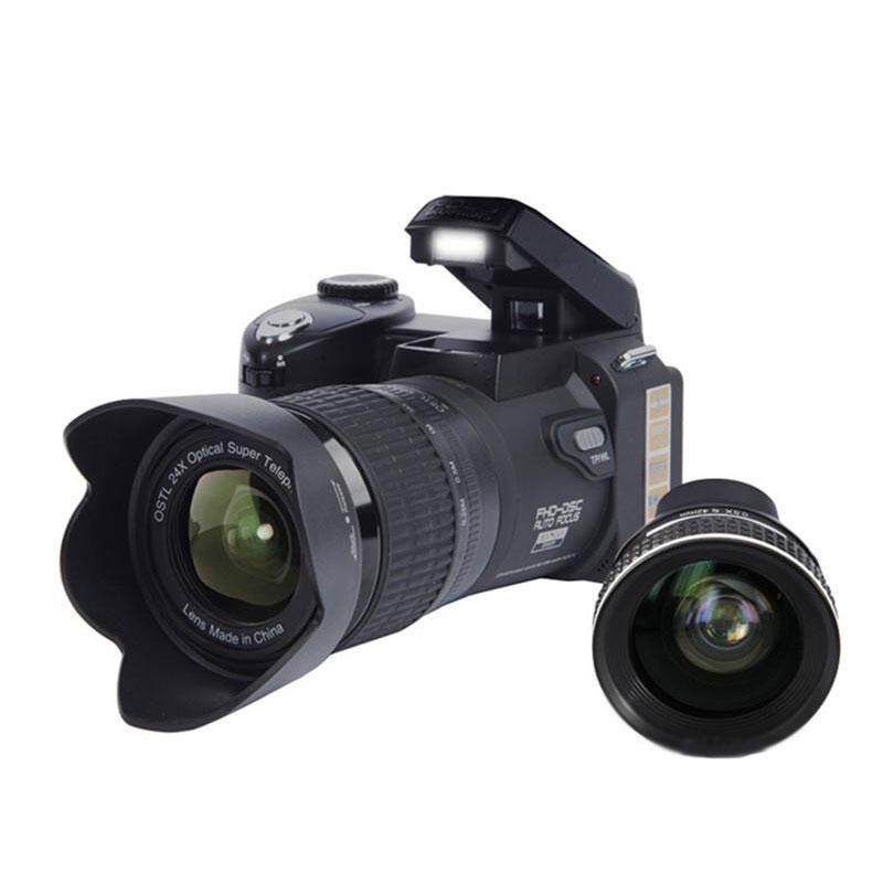 D7100 digital camera HD DSLR Camera