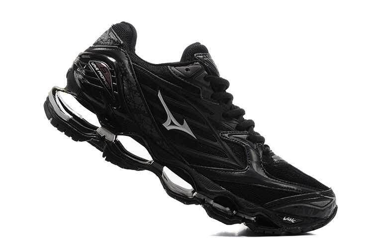 jual mizuno wave