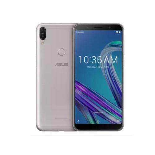 ASUS Zenfone Max Pro (M1) [3G RAM / 32GB ROM]