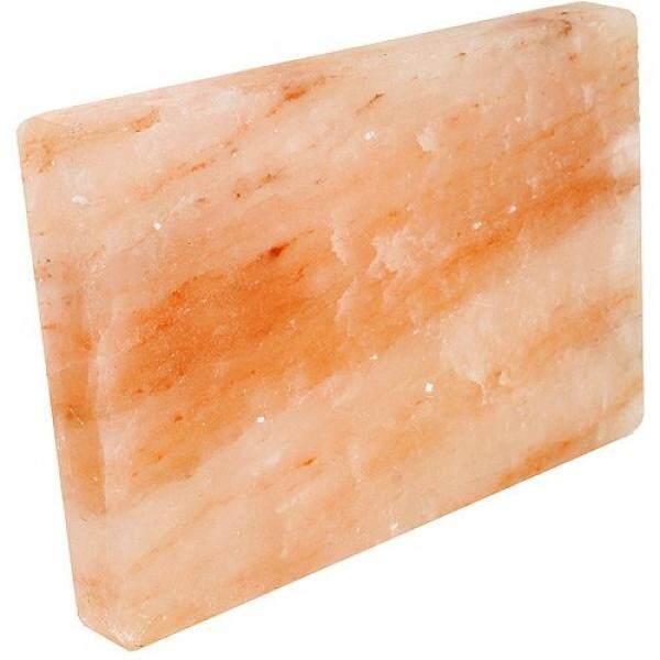 Goyang Garam Himalaya Alami Kristal Masker Memasak dengan Bebas Panduan Resep Termasuk, 8
