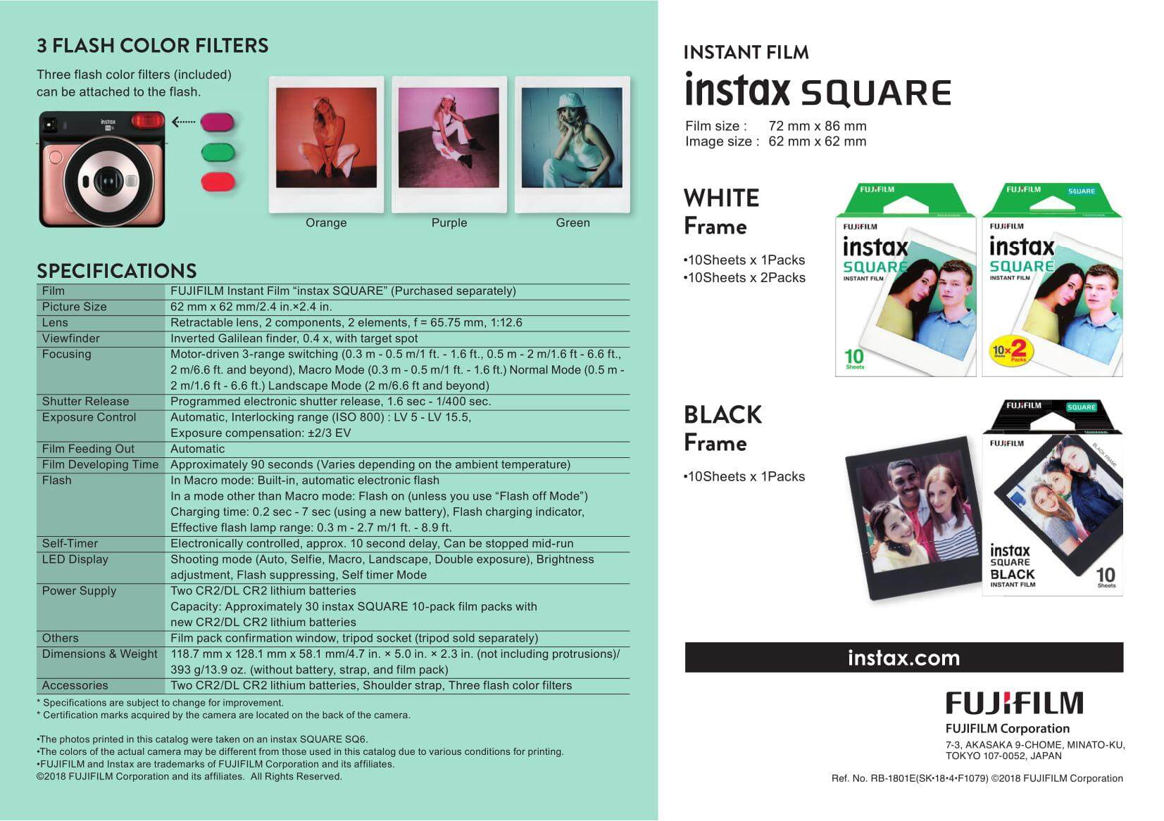 instax_square_sq6_catalogue-6.jpg