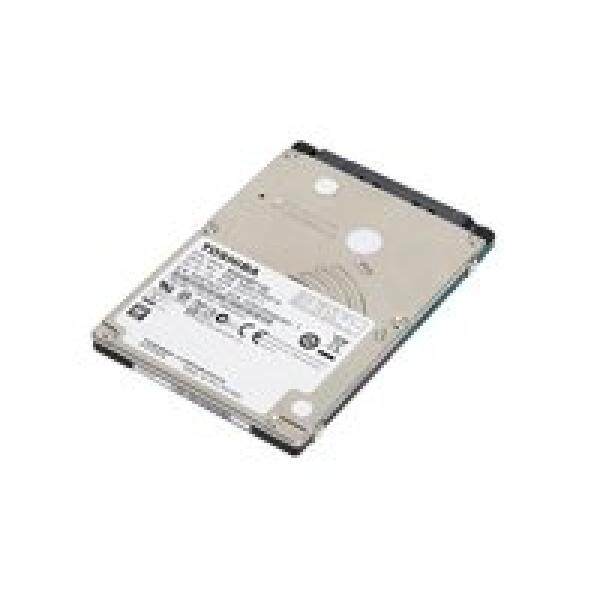 TOSHIBA MQ02ABF100 Malaysia