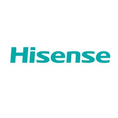 Hisense