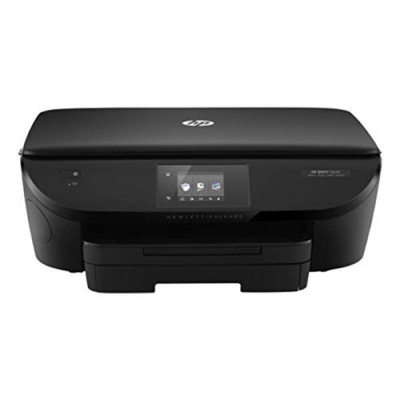 HP ENVY 5640 Colour Multifunctional Printer Singapore