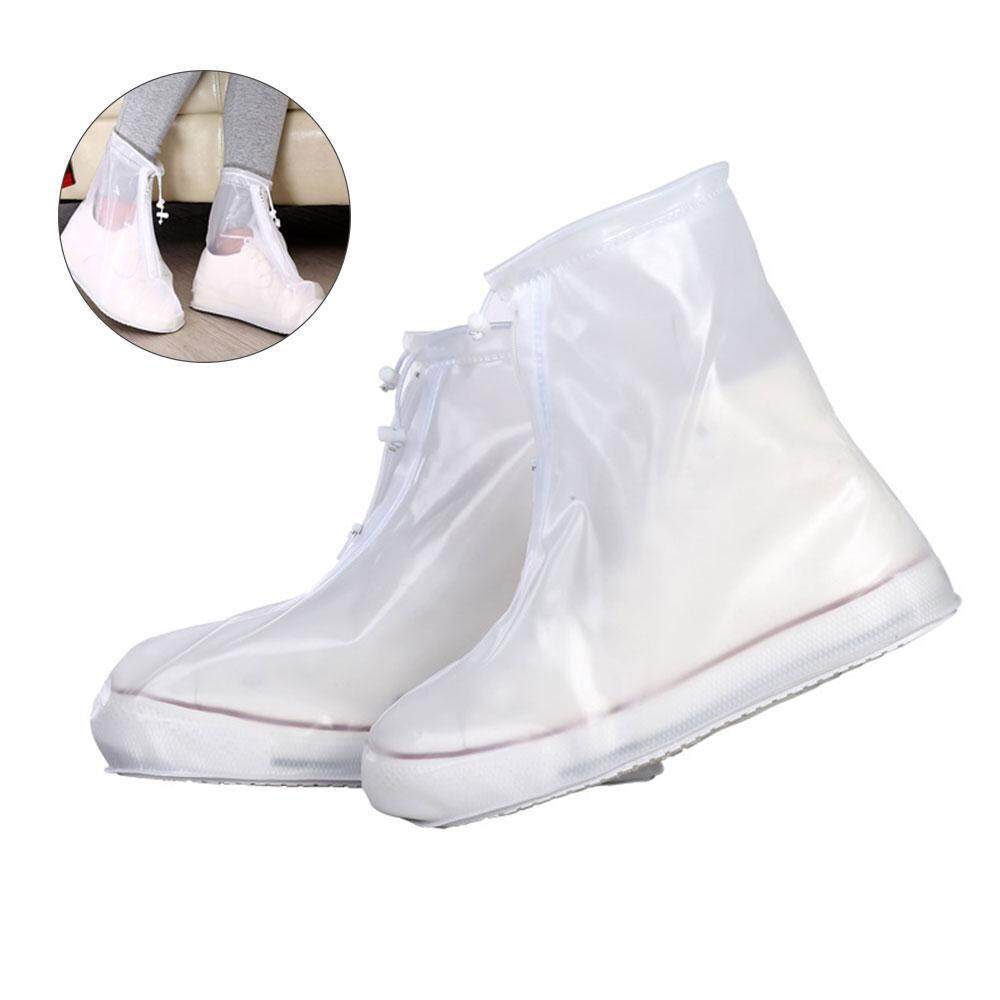 shoe cover lazada