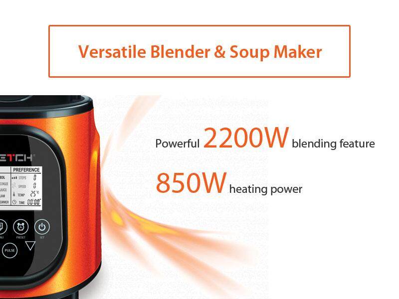 Intelligent-&-Multifunctional-Blender-Soup-Maker_website-content_03.jpg