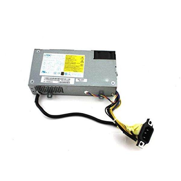 Almm Baru Asli Lenovo ThinkCentre M90z 150 W Sumber Daya Listrik 54Y8861-Internasional