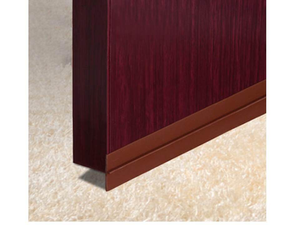 lAZADA New 45mm 5.jpg