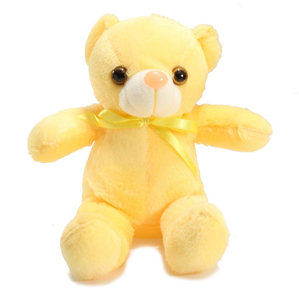 Boneka Shaun Hug Me Please Hijau Page 4 Daftar Update Harga Terbaru Indonesia. Source · 2017 LED Flash Teddy Bear Stuffed Animals Plush Soft Hug Toy Baby ...