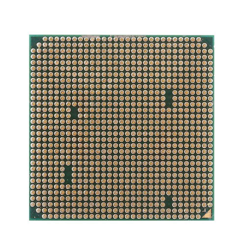 Allwin AMD Athlon II X2 250 3.0GHz 2MB AM3+ Dual Core CPU Processor ADX2500CK23GM - intl
