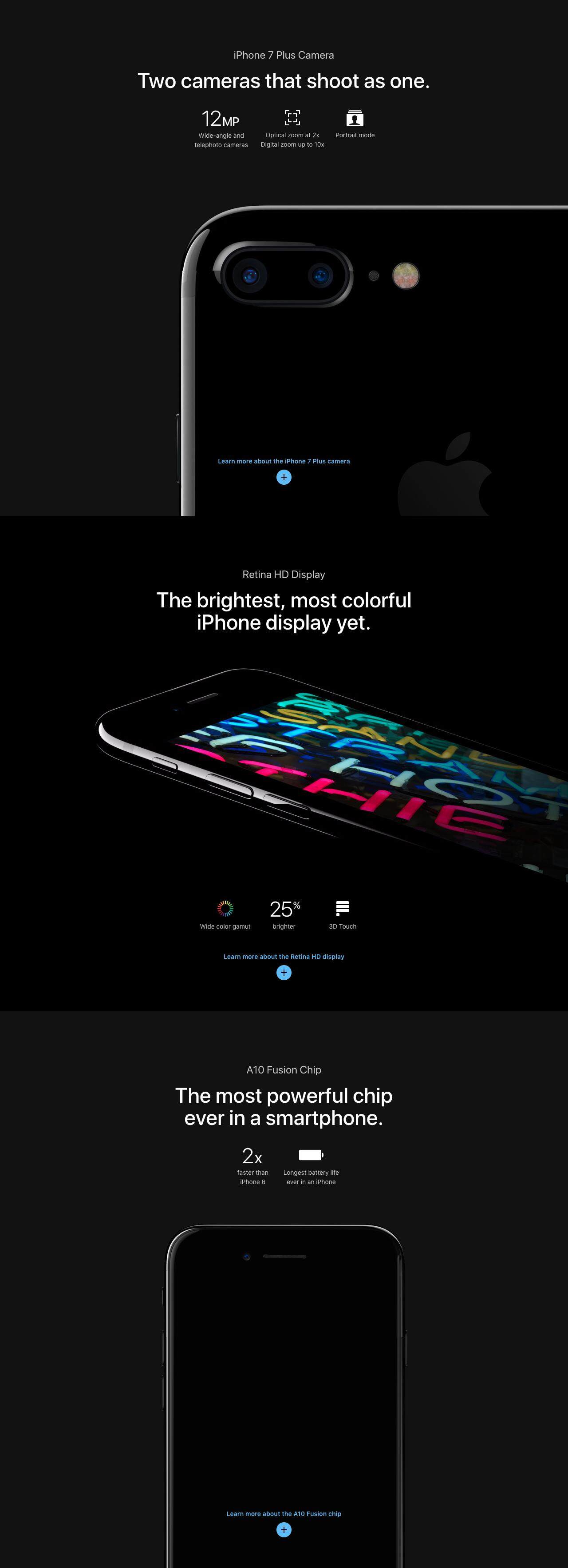 iphone7specs2.jpg