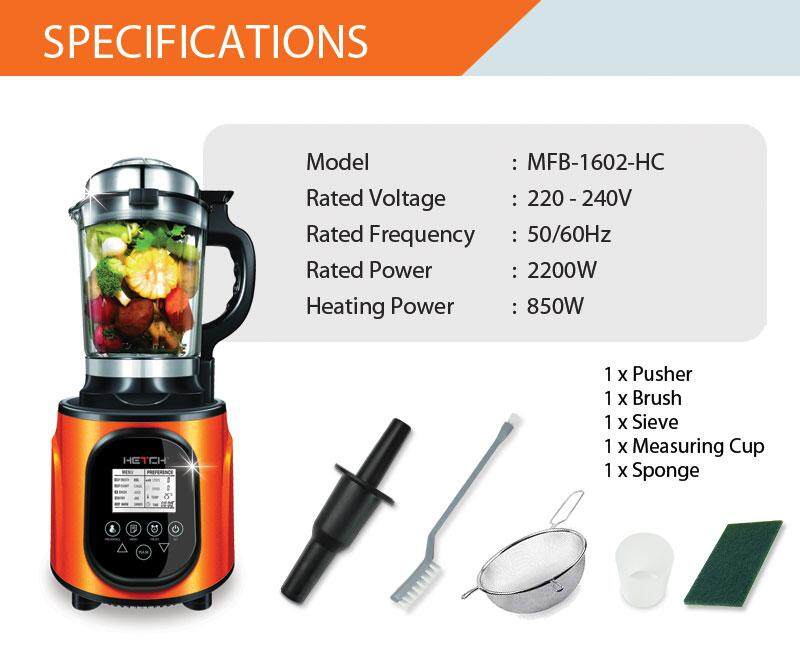 Intelligent-&-Multifunctional-Blender-Soup-Maker_website-content_12.jpg