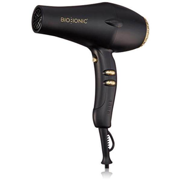 Goldpro Bio Ionik Pengering-Internasional