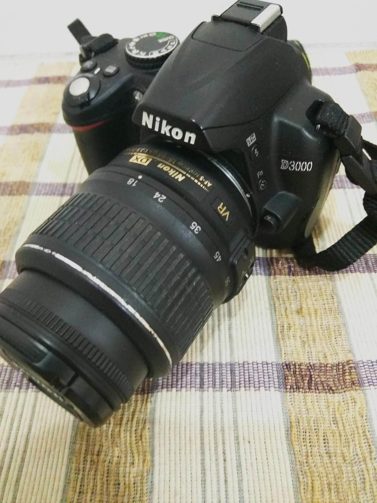 dslr3.jpg