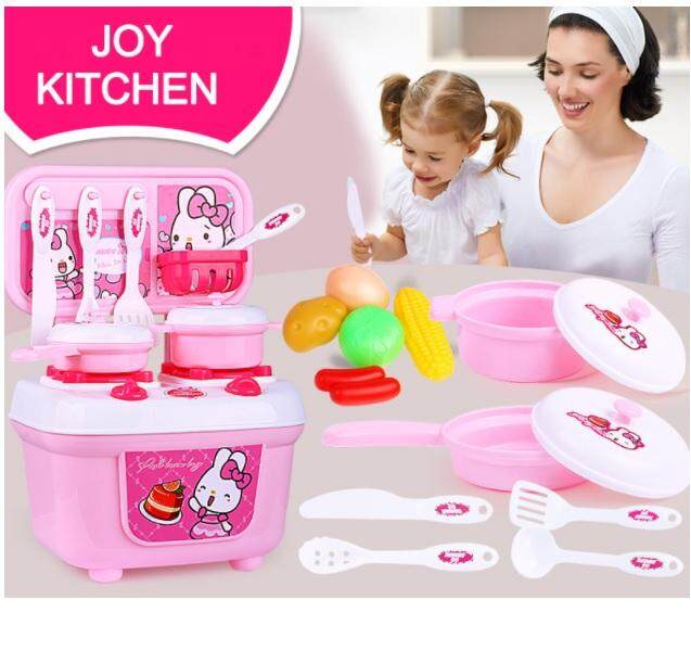 mini joy kitchen set01.jpg