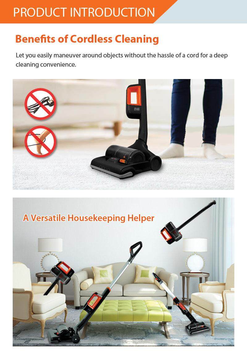 Cordless-Dual-Battery-Vacuum-Cleaner_website-content_02.jpg