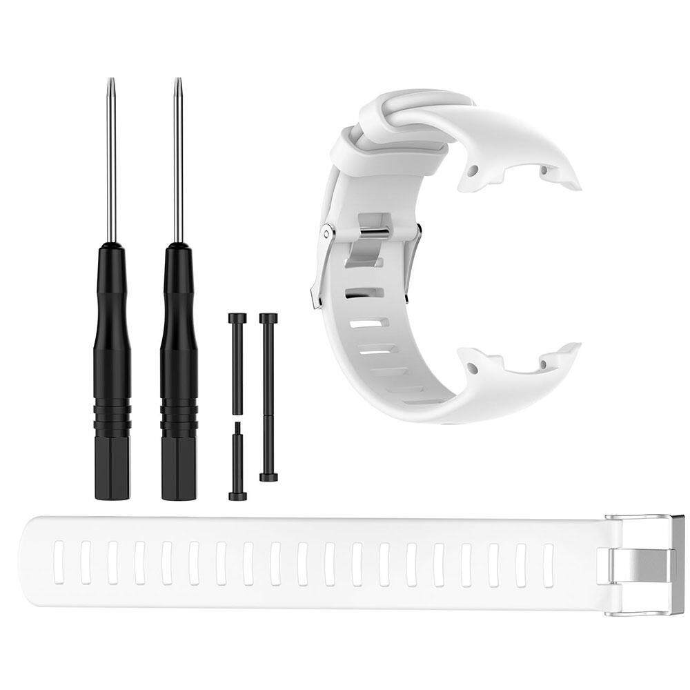 >> BÁO GIÁ 5 CÁI KHÓA CAO SU MÀU TRẮNG KHÓA TY BẰNG SILICON CÙNG NHAU CHO GO PRO ANH HÙNG 7 6 5 4 3 CHO SJCAM SJ4000 DÀ | Shopee Lazada Sendo Tiki mới nhất 136 5 Cái/bộ Dây Đồng Hồ Thay Thế Bằng Cao Su Silicon Mềm, Đồng Hồ Lặn Và Dây Đeo Đồng Hồ Thông Minh Nhiều Màu Sắc-Voogol