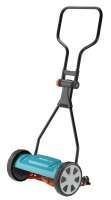 GARDENA Classic Cylinder Lawnmower 330 Mesin Rumput