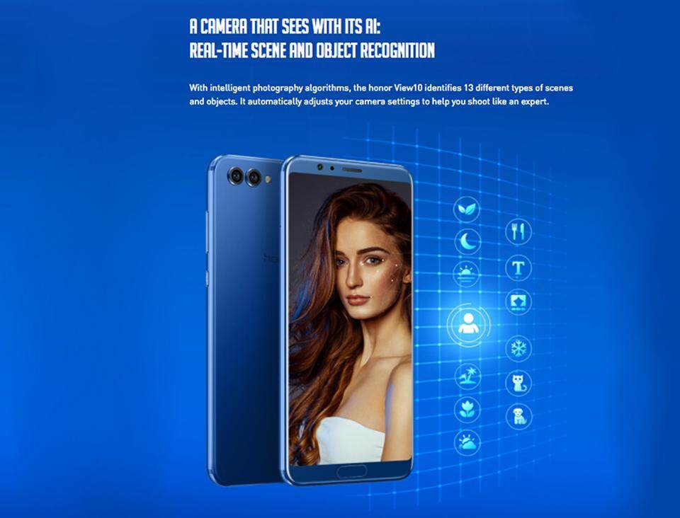 honor-v10_7.png
