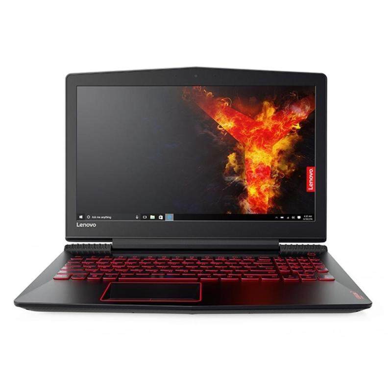 LENOVO LEGION Y520-15IKBN 80WK014CMJ (I7-7700,4G,1TB,GTX1050-2GB,15.6,W10) Malaysia
