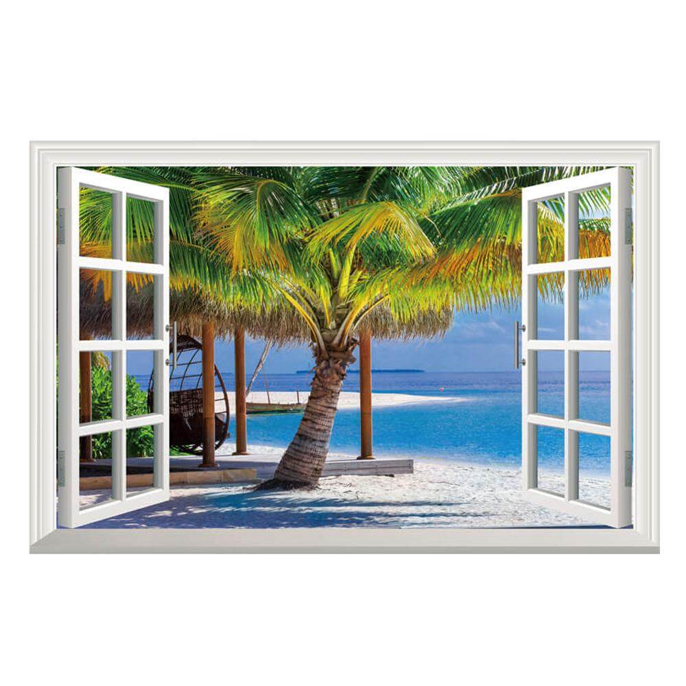 Kelebihan Boom Stiker Tiga Dimensi Stereoskopik Cerah Coloured Kelebihan Boom Stiker Tiga Dimensi Stereoskopik Cerah Coloured