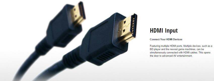 HDMI.png