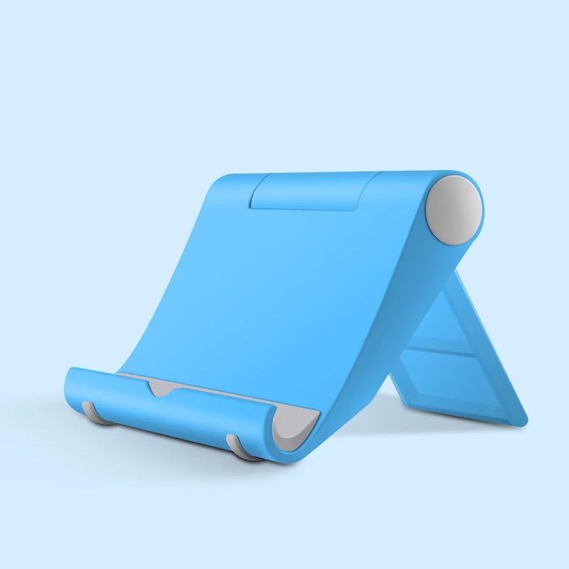 Multi Angle Adjustable Universal Phone Stand