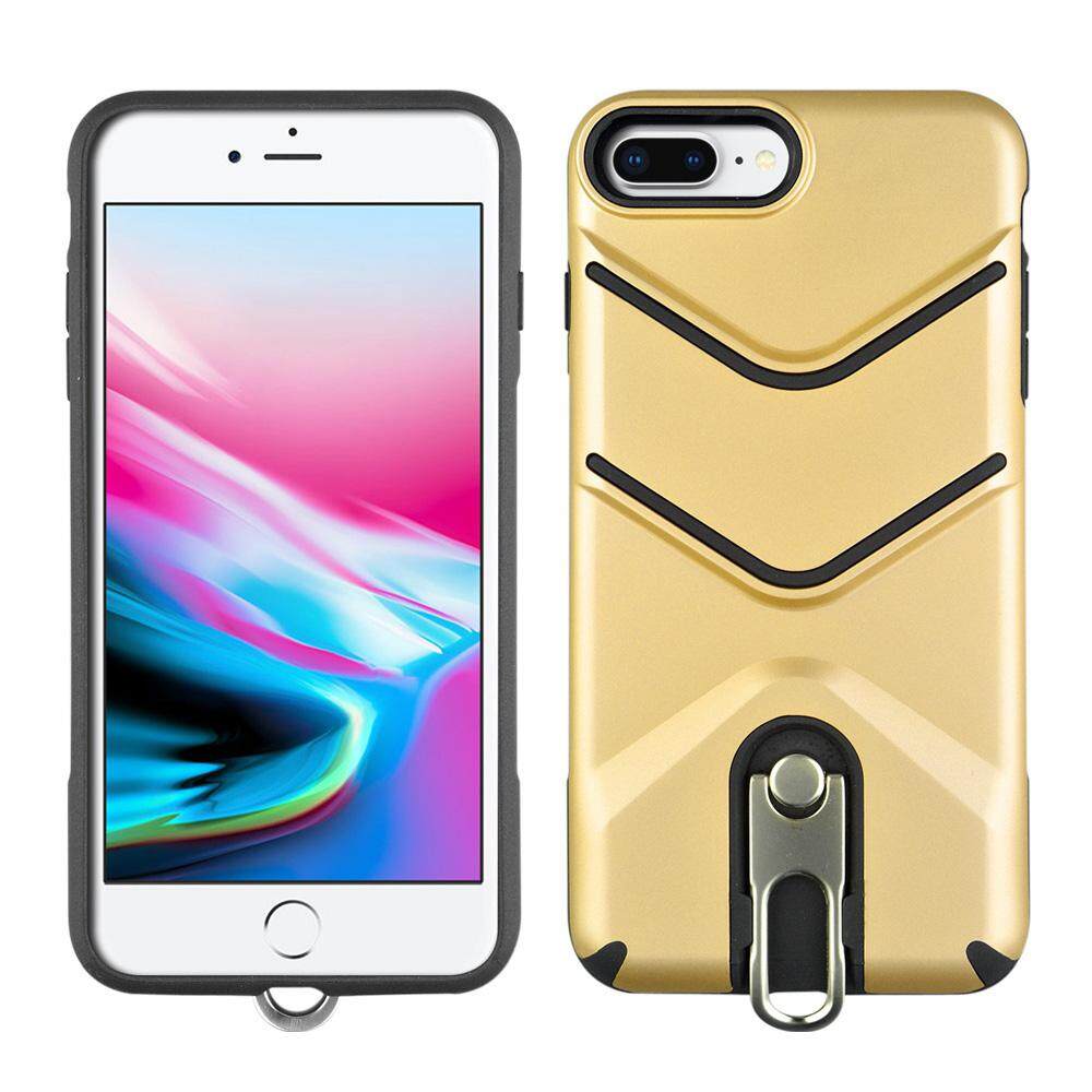 Bulan Case untuk iPhone 7 Plus/iPhone 7 Plus 5.5
