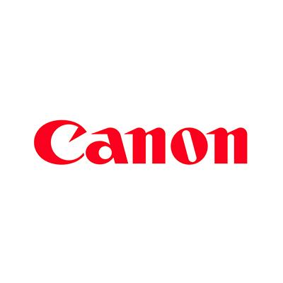 Canon