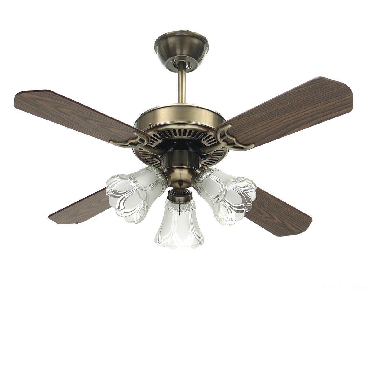 Smuxi 42 Inch LED Ceiling Fan For Living Room Ceiling Fans With Lights Cooling Fan Remote Fan Lamp AC110-240V August 2018 - 2 Smuxi 42 Inch LED Ceiling Fan For Living Room Ceiling Fans With Lights Cooling Fan Remote Fan Lamp AC110-240V - 2