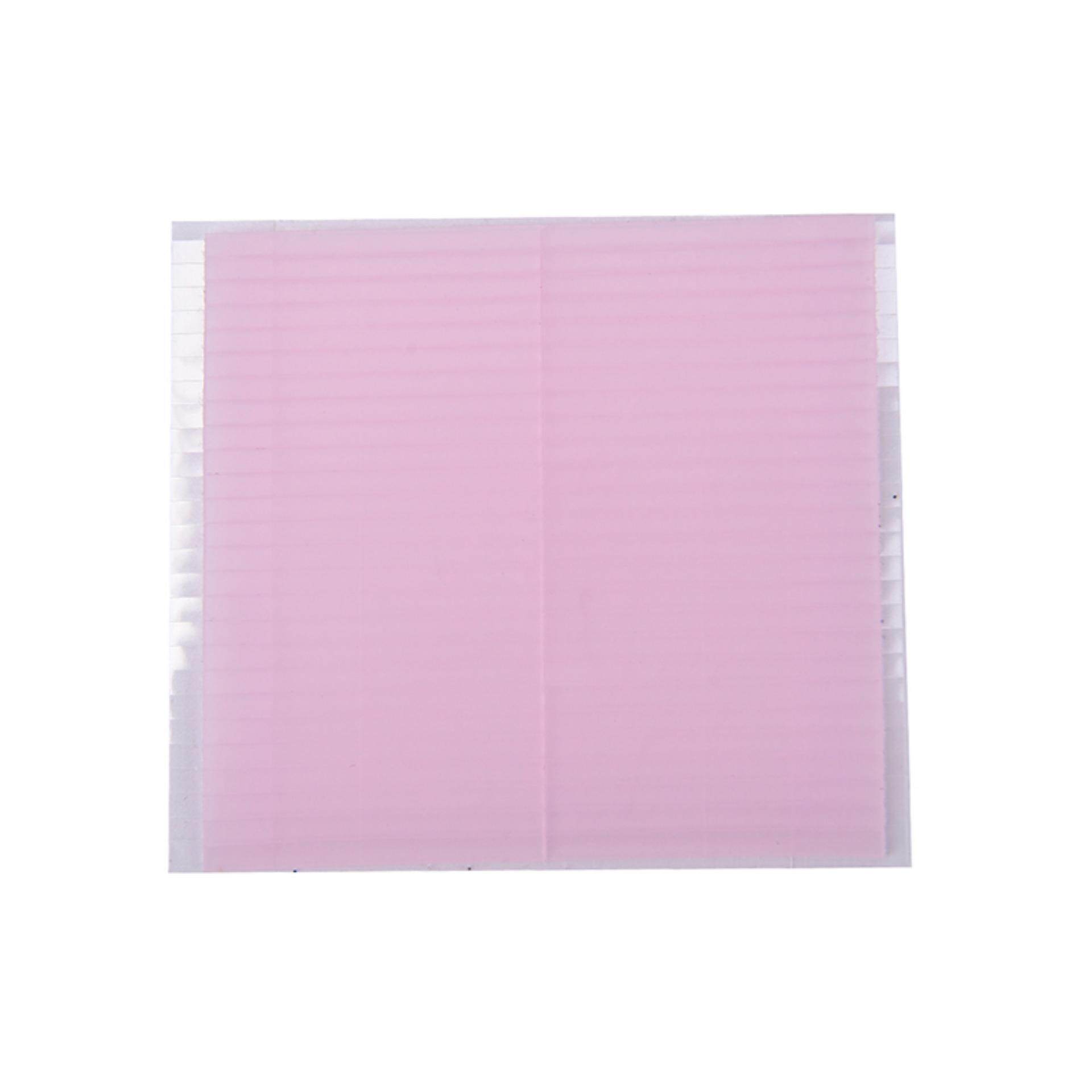 104pcs Invisible Fiber Double Side Adhesive Eyelid Stickers Technical Eye Tapes Philippines