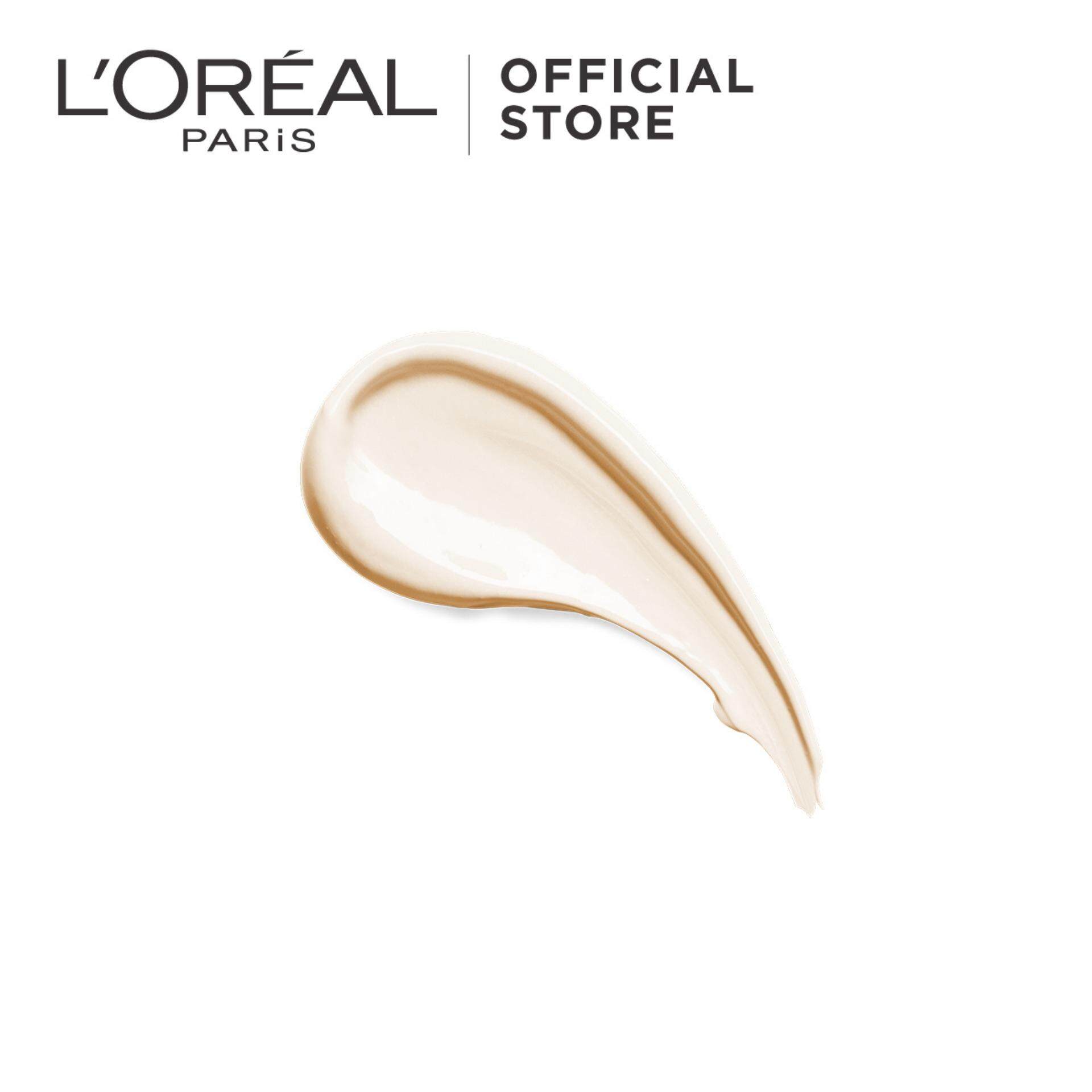 L'Oreal Paris Revitalift Day Cream SPF23 50ml Jun 2018 - 4 L'Oreal Paris Revitalift Day Cream SPF23 50ml - 4