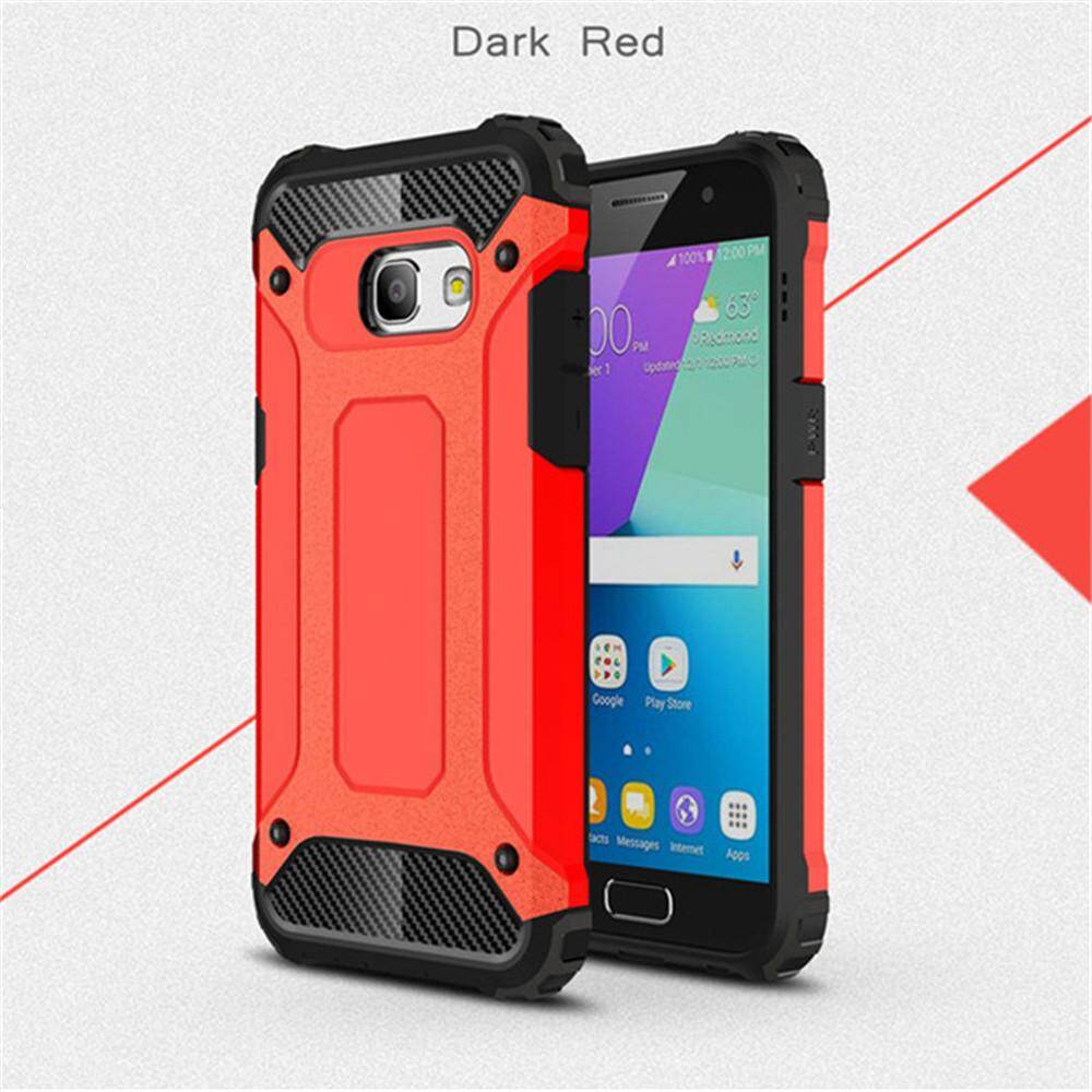 Samsung J7 Mati Total Ini Solusinya Viable Tekno