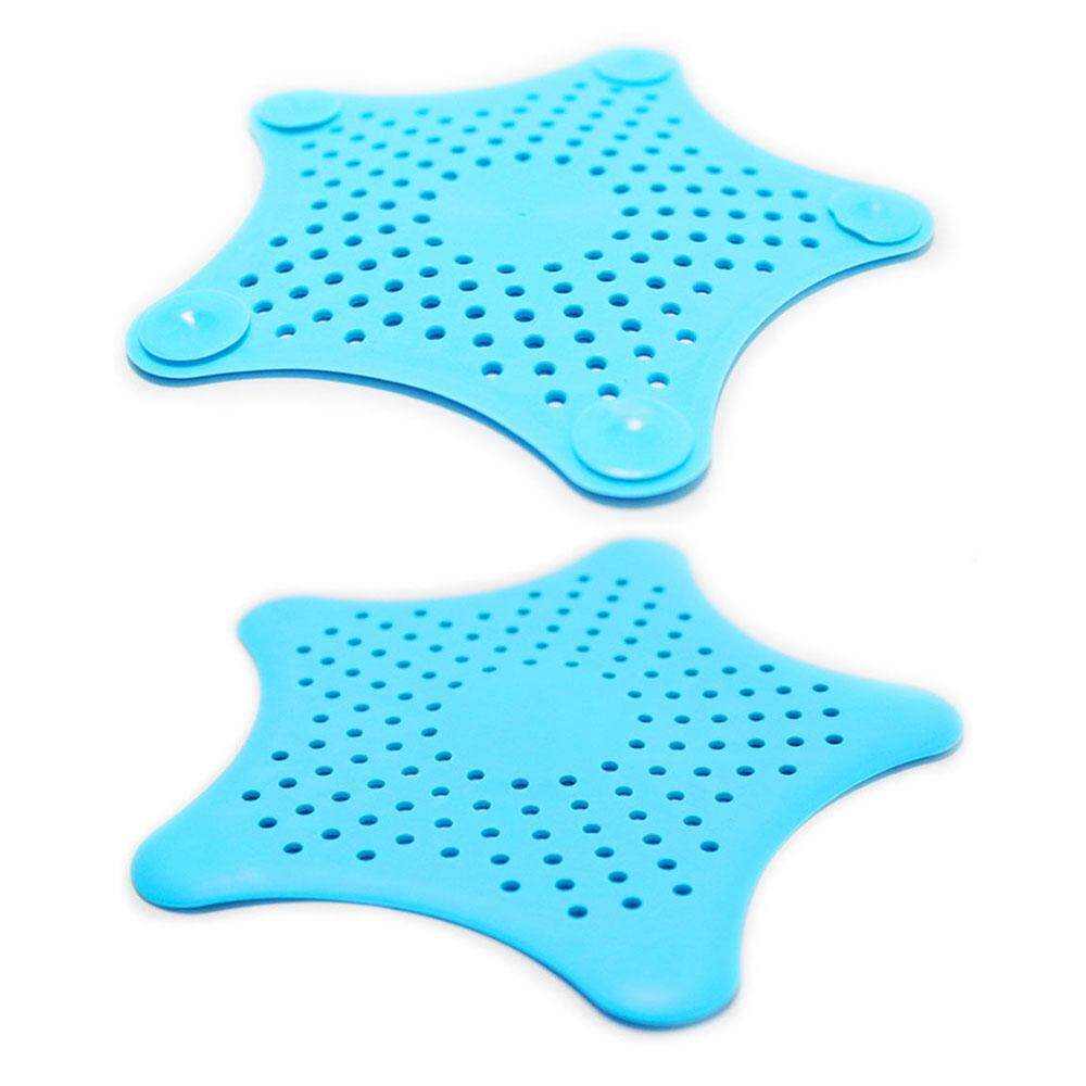 Bathroom Ing For Ings Prices Brands Family Sink Strainer Hair Trap Shower Bath Basin Plug Hole Waste Stopper Accessories Intl