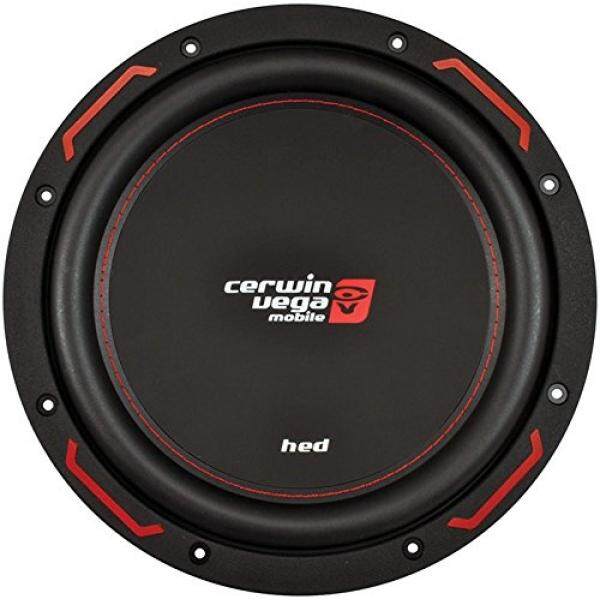 Cerwin Vega HED Mobile 1200W MAX 12