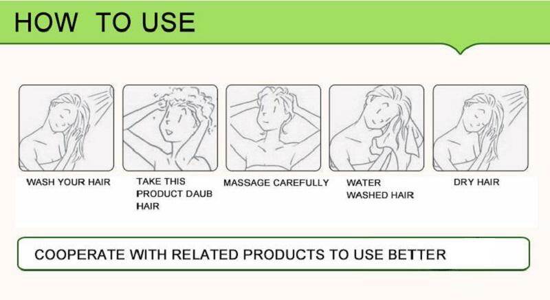 500g-bioaqua-hair-care-product-olive-oil-hair-mask-moisturizing-deep-repair-frizz-for-dry-damaged-hair-smooth-hair-conditioner (4).jpg