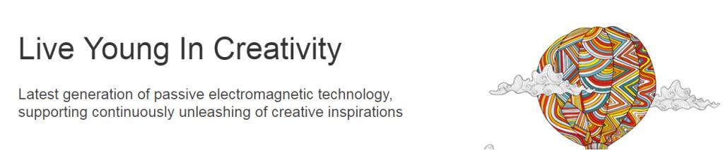 Live Young and Creative.png