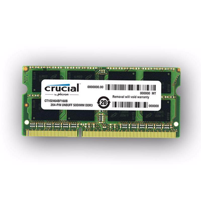 What is ddr3 1866 What is ddr3 1866